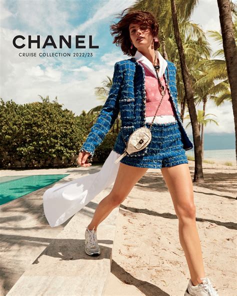 neiman marcus chanel